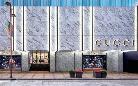 gucci hong kong harbour city|gucci official website.